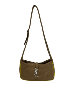 Kahala Tote con Tachuelas, Saint Laurent / YSL - Designer Exchange